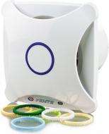 Вентилятор витяжний Вентс 150 М Пресс